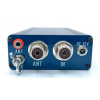 ATU-130 1.8-50MHz 150W Automatic Antenna Tuner